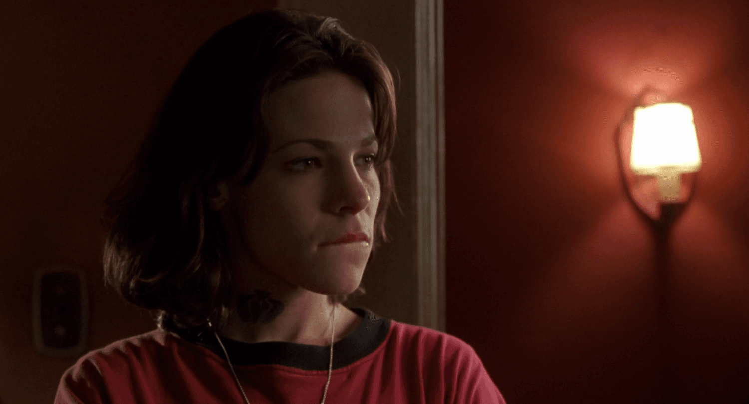 Кадр 1 з Викуп