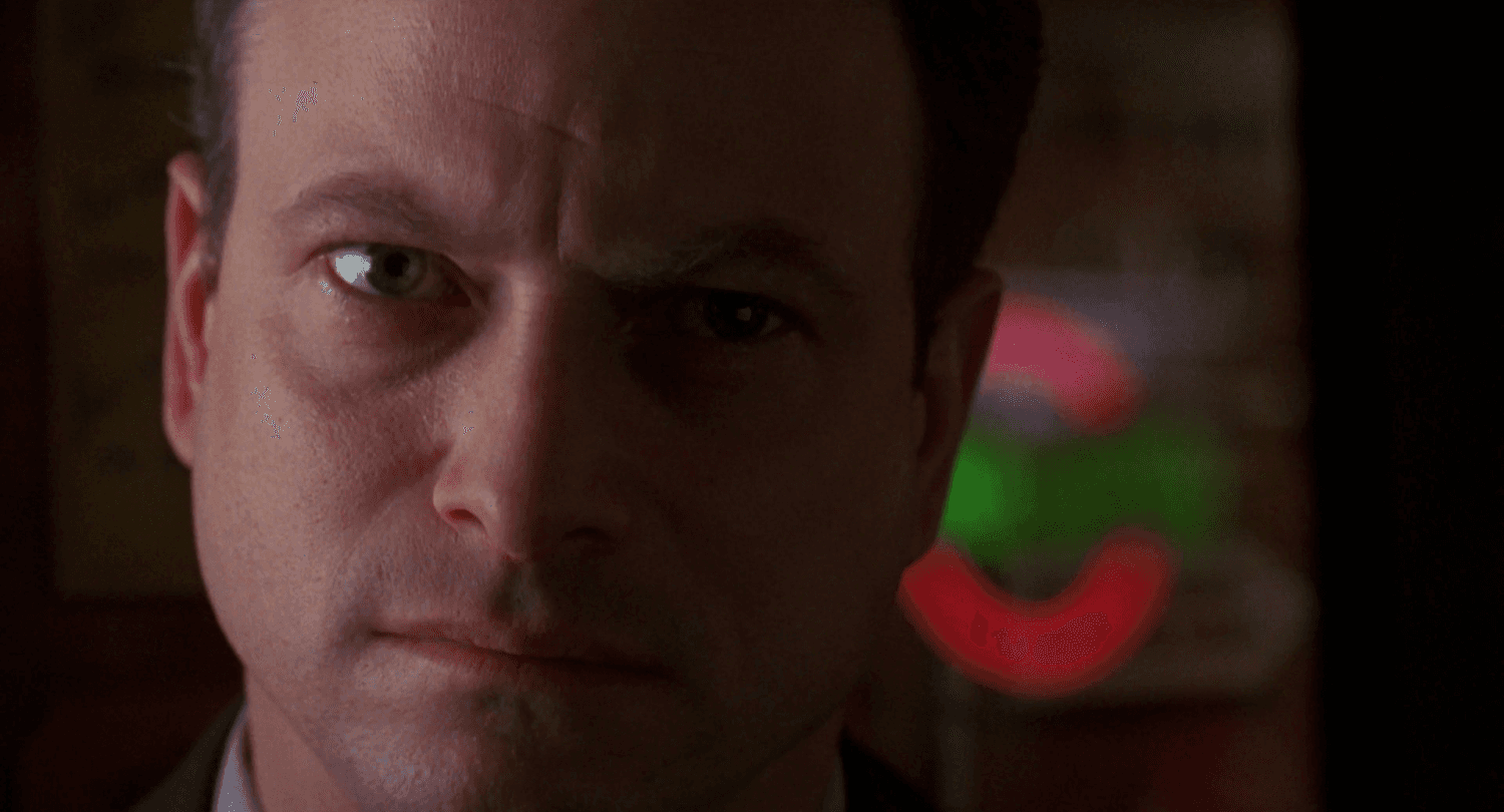 Кадр 4 з Викуп