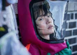 Кадр 2 з Вірус