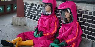 Кадр 3 з Вірус