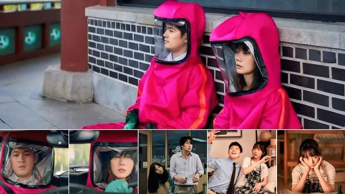 Кадр 4 з Вірус