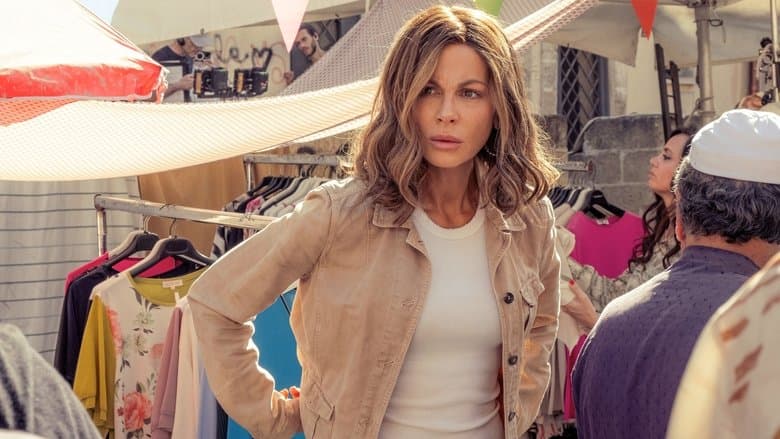 Кадр 2 з Вкрадена