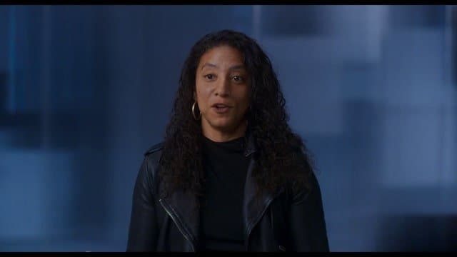 Кадр 2 з Влада