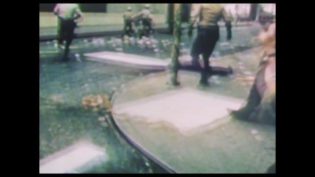 Кадр 3 з Влада