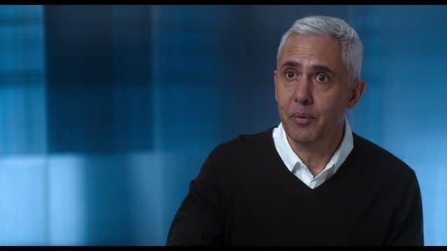 Кадр 4 з Влада