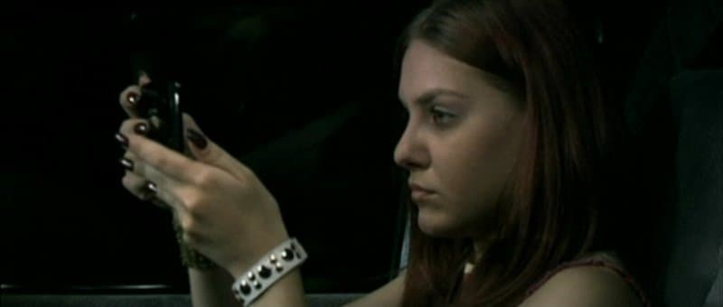 Кадр 1 з Вони