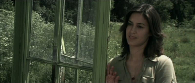 Кадр 4 з Вони