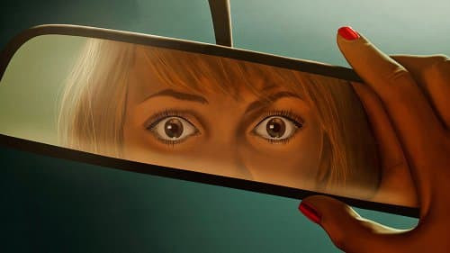 Кадр 4 з Воно