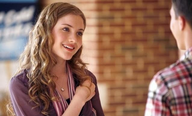 Кадр 2 з Ворота 1 сезон