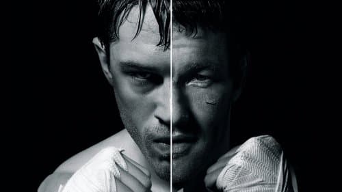 Кадр 2 з Воїн