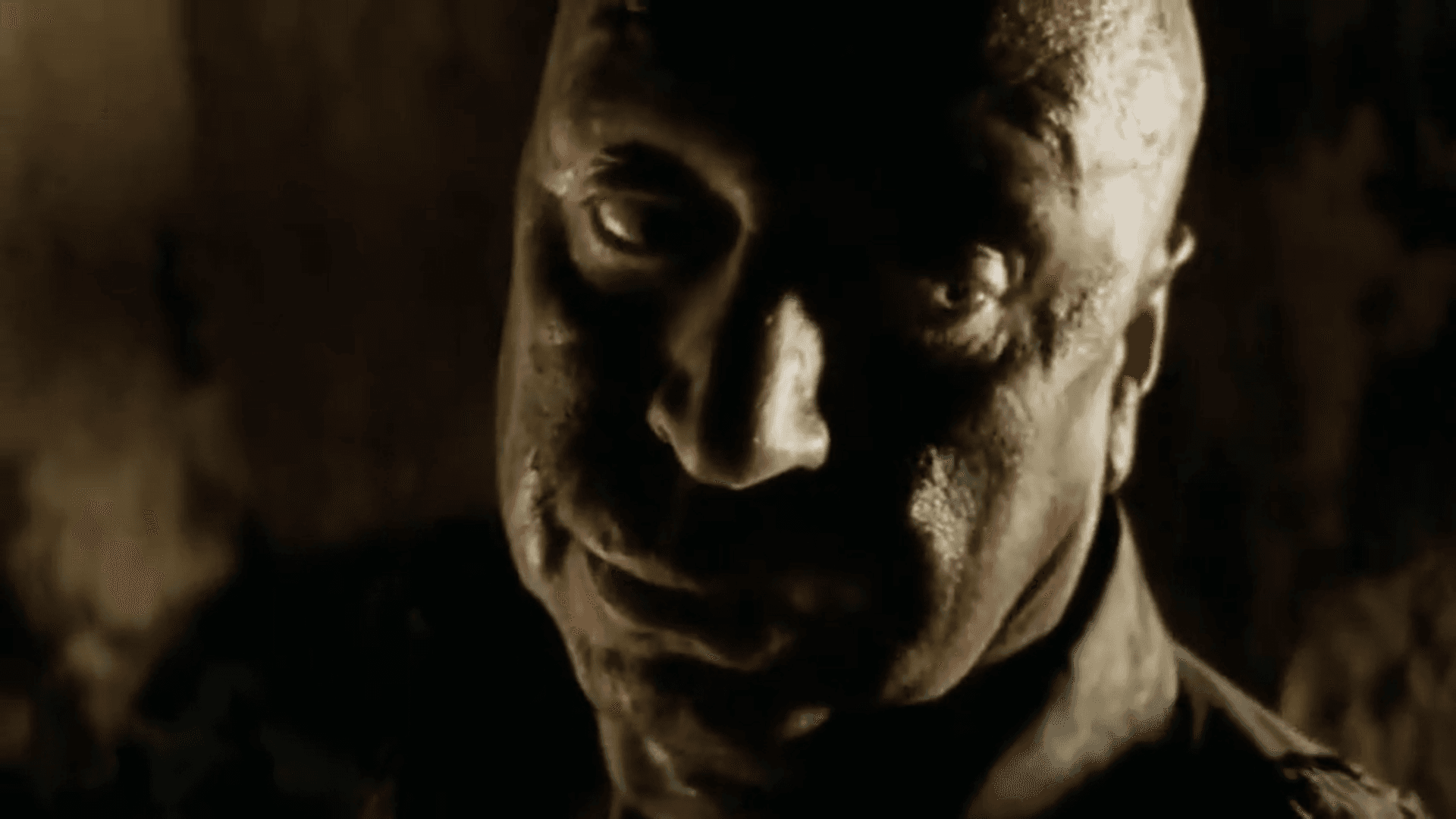 Кадр 2 з Вулкан