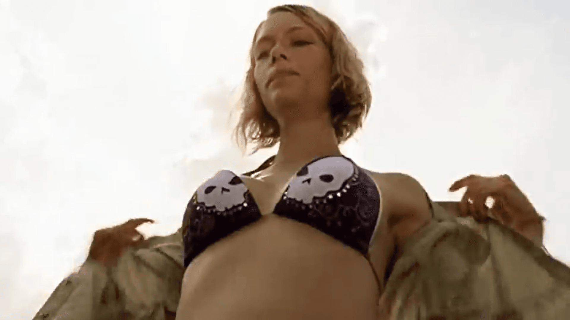 Кадр 4 з Вулкан