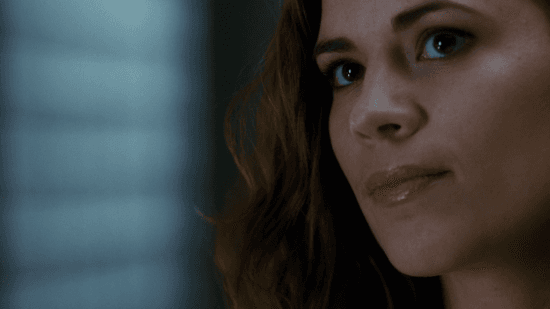 Кадр 4 з В'язень 1 сезон