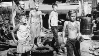 Кадр 2 з Війна