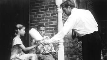 Кадр 3 з Війна