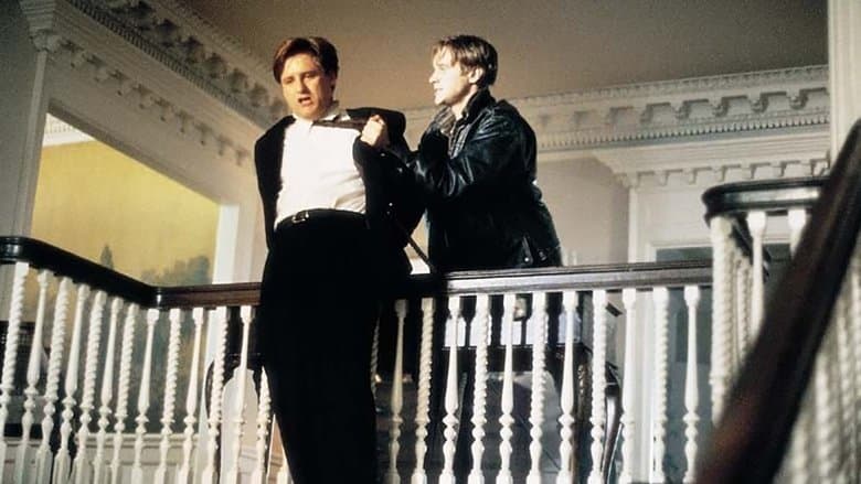 Кадр 2 з Винний