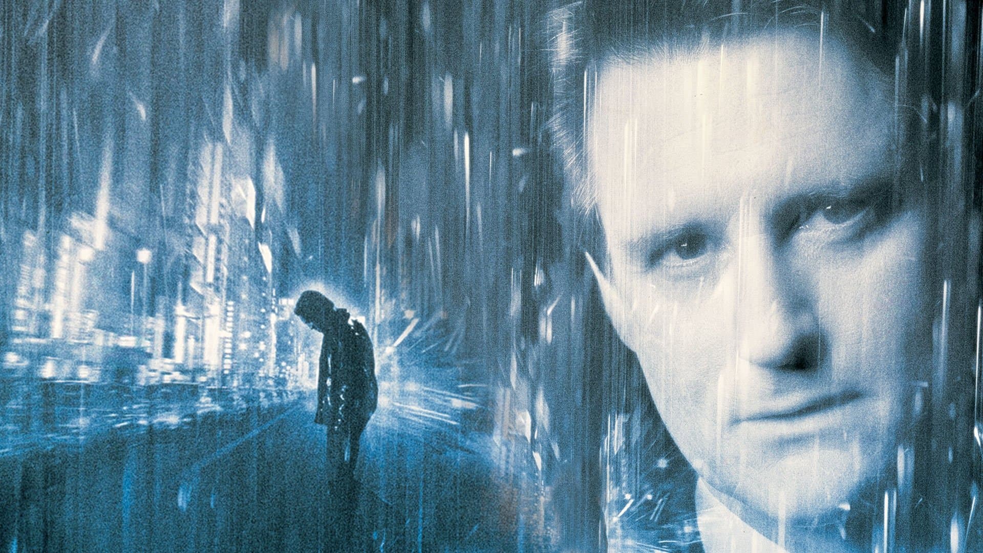 Кадр 4 з Винний