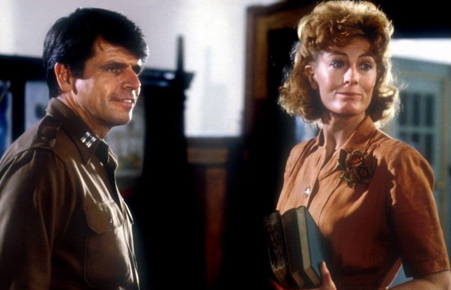 Кадр 1 з Янкі