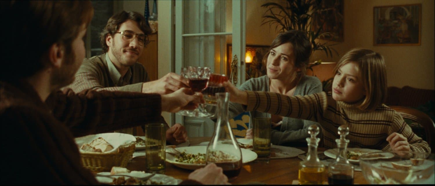 Кадр 1 з Єва