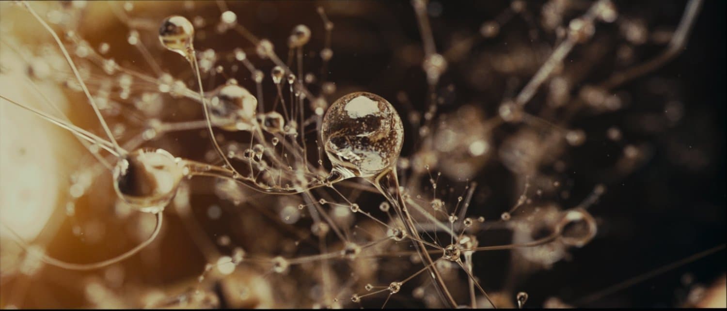 Кадр 3 з Єва