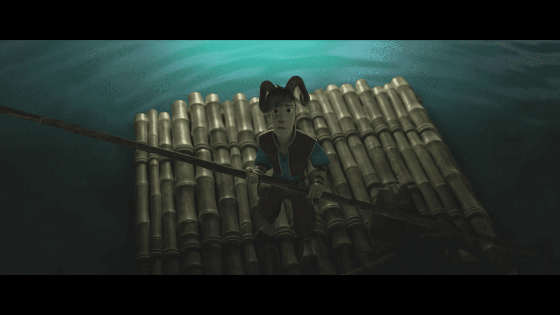 Кадр 1 з З гнізда