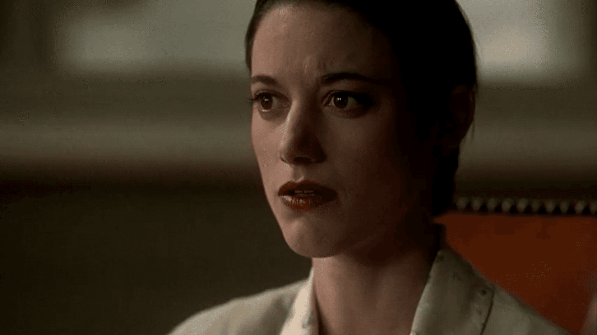 Кадр 2 з З попелу