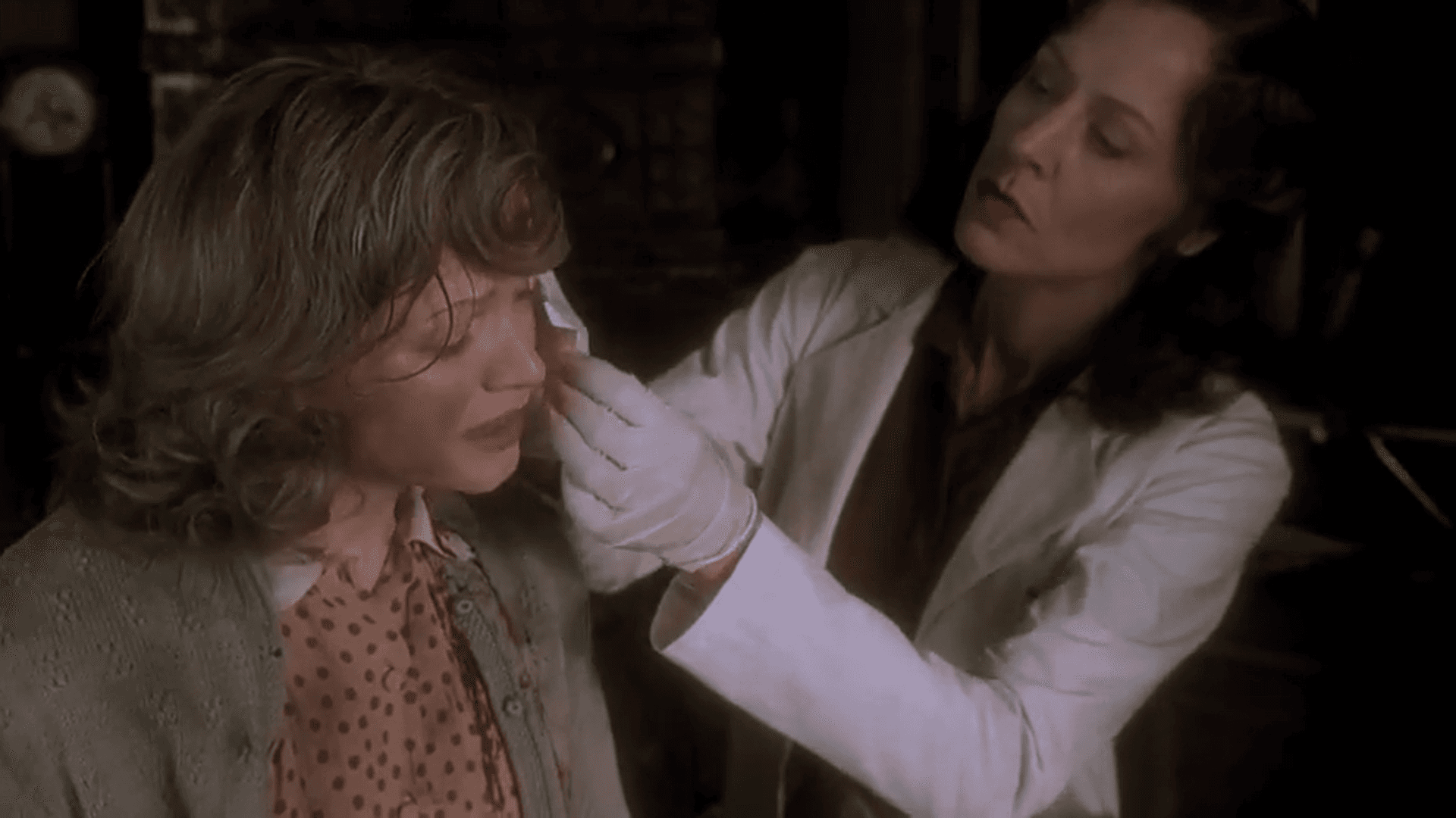 Кадр 4 з З попелу