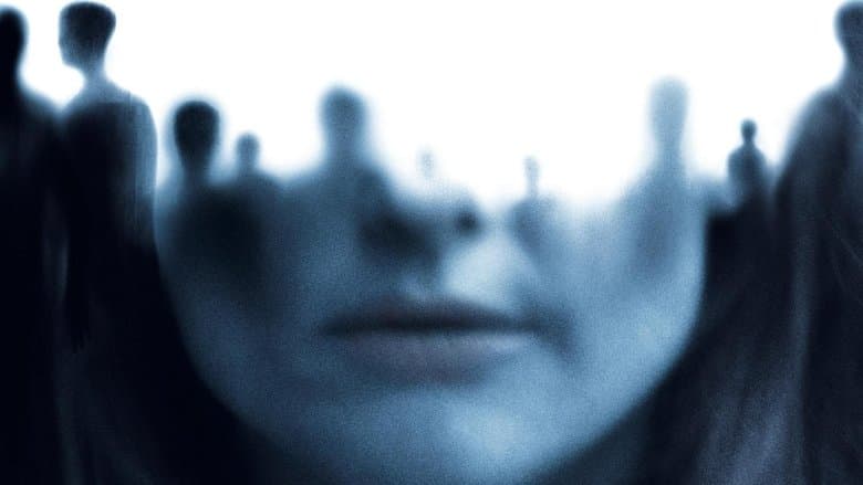 Кадр 1 з Забуте