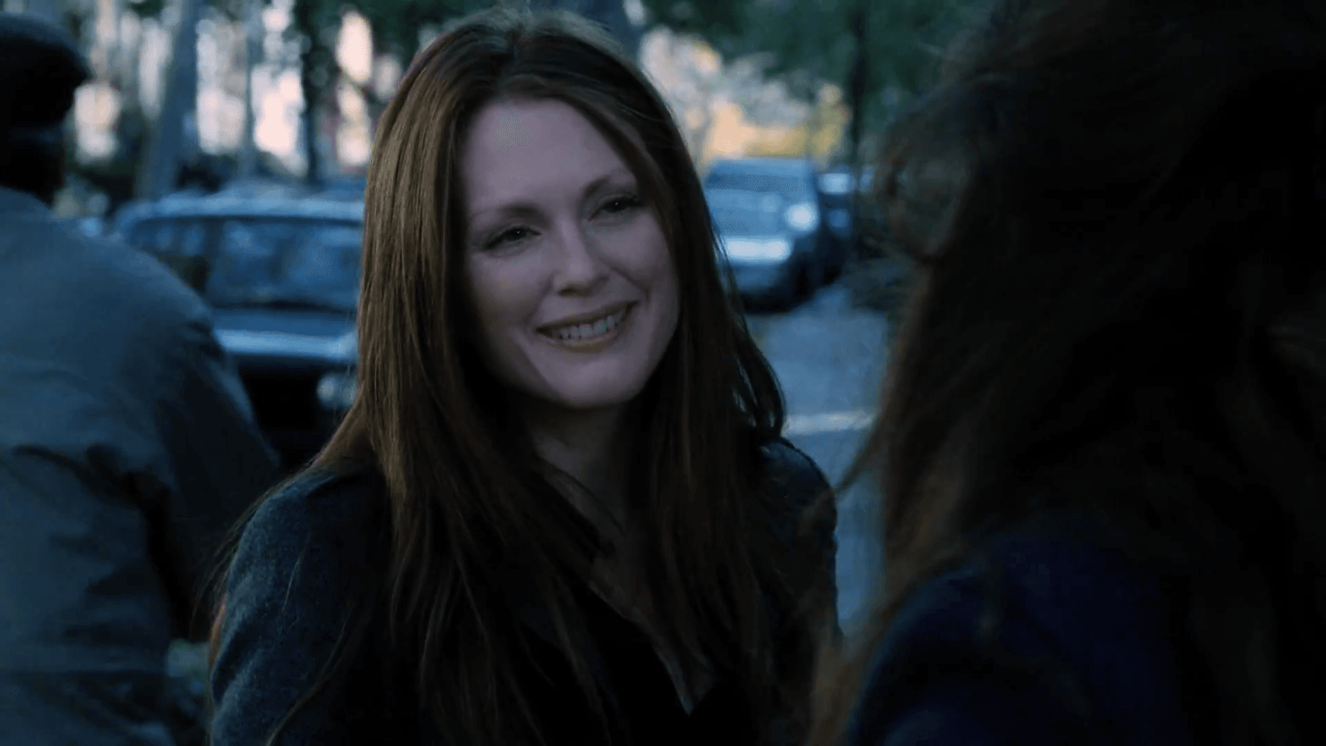 Кадр 4 з Забуте