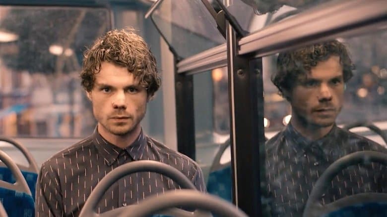 Кадр 1 з Заїка