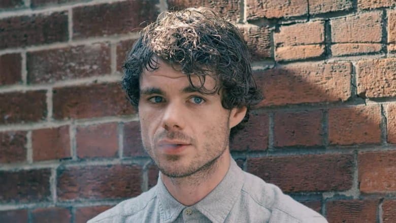 Кадр 2 з Заїка