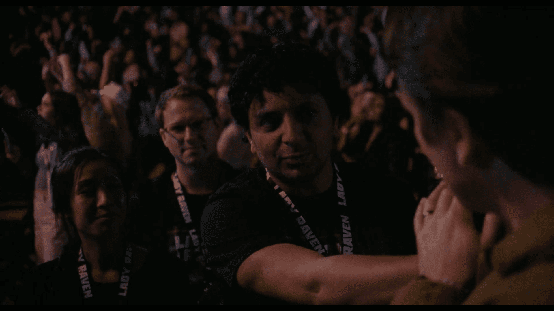 Кадр 1 з Западня