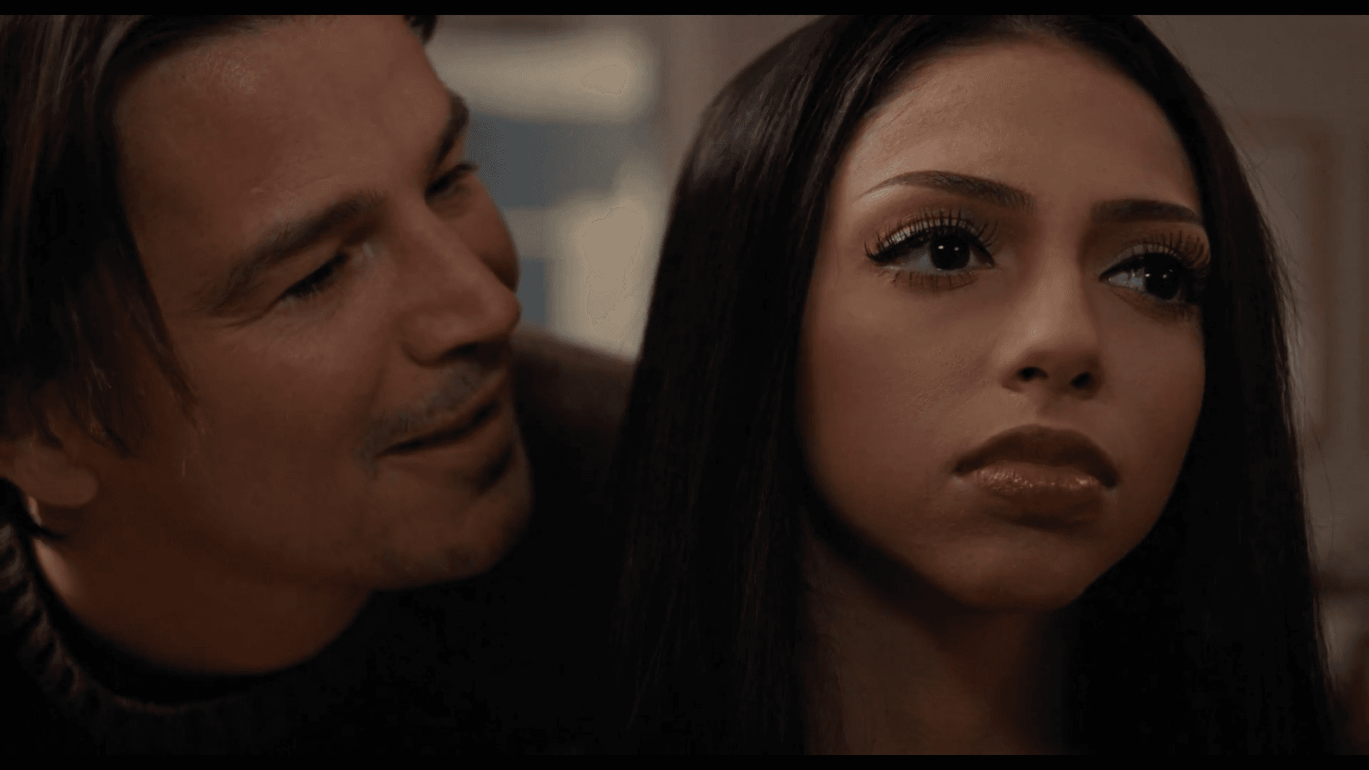 Кадр 2 з Западня