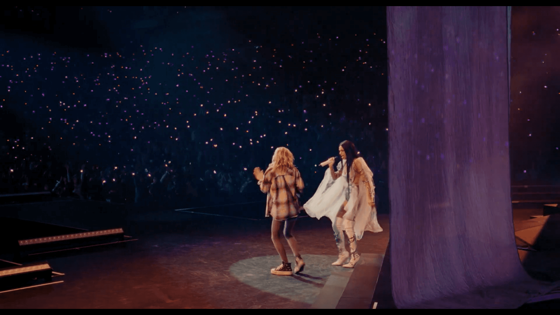 Кадр 3 з Западня