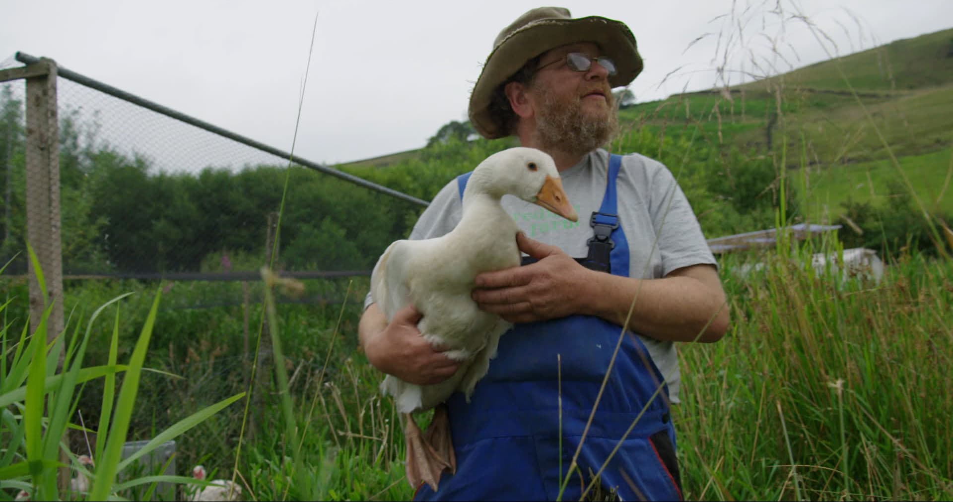 Кадр 3 з Завтра