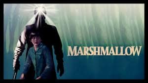 Кадр 1 з Зефір