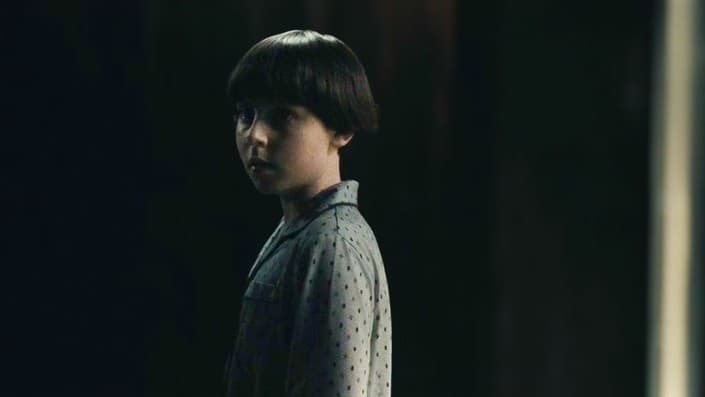 Кадр 2 з Зефір