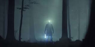 Кадр 3 з Зефір