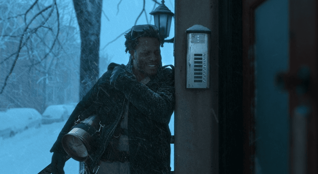 Кадр 2 з Жало