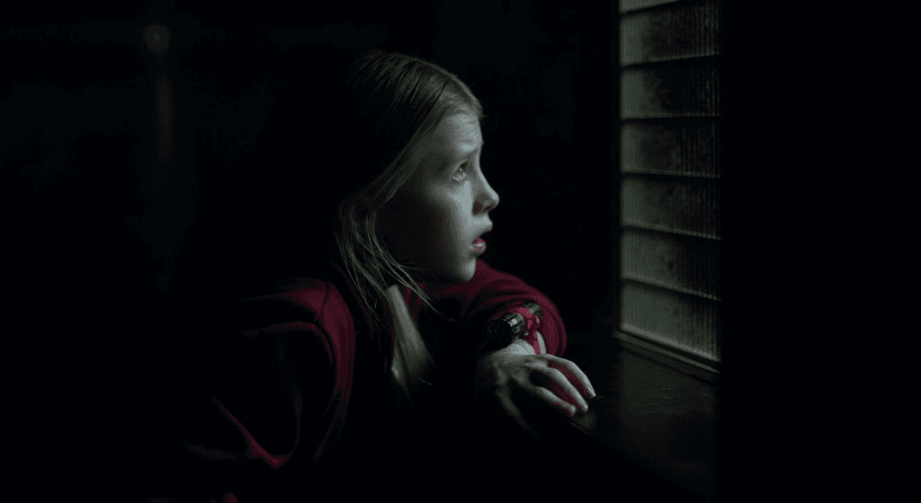 Кадр 3 з Жало