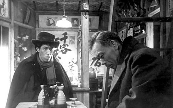 Кадр 2 з Жити