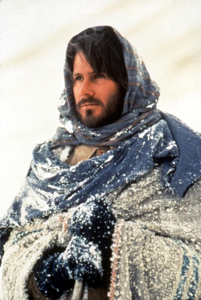 Кадр 1 з Живі