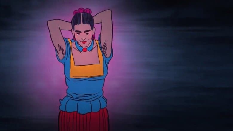 Кадр 1 з Жозеп