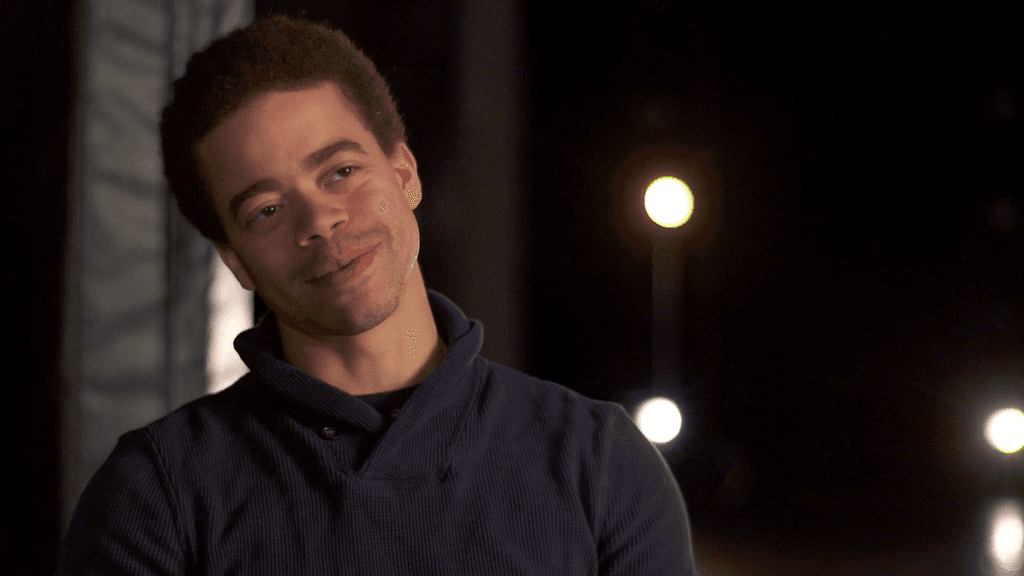 Кадр 1 з Зліт