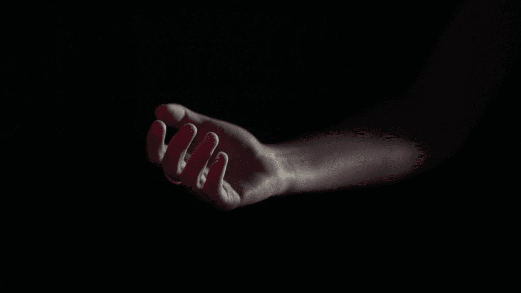 Кадр 3 з Зліт