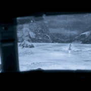 Кадр 2 з Зліт