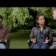 Кадр 4 з Зліт