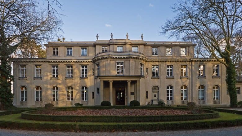 Кадр 1 з Змова