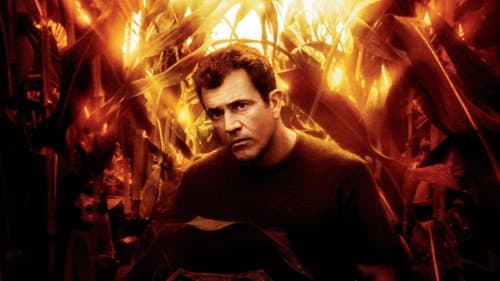 Кадр 1 з Знаки