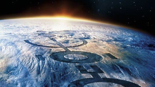 Кадр 2 з Знаки